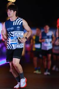 BIB: 
                            <button type="button" onclick="openModal(23406040)" class="btn btn-primary btn-sm float-right btn-popup" data-toggle="modal" data-target=".modal-high-quality">
                        <i class="fas fa-shopping-cart"></i> Add to Cart
                    </button>
                                            <button type="button" onclick="isThisMe(23406040, true)" class="btn btn-success btn-sm float-right btn-popup btn-isme hidden" data-toggle="tooltip" data-placement="bottom" title="นี่คือรูปของคุณใช่ไหม คลิกที่นี่เพื่อเอาเข้าอัลบั้ม">
                        <i class="fas fa-plus"></i> Add to album
                    </button>
                    <button type="button" onclick="isThisMe(23406040, false)" class="btn btn-warning btn-sm float-right btn-popup btn-isnotme hidden">
                        <i class="fas fa-ban"></i> Remove from album
                    </button>